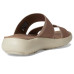 SKECHERS Sporty Slim