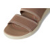 SKECHERS Sporty Slim