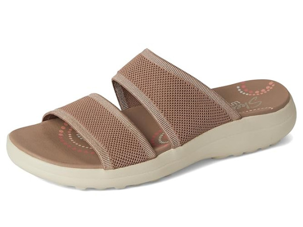SKECHERS Sporty Slim