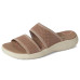 SKECHERS Sporty Slim