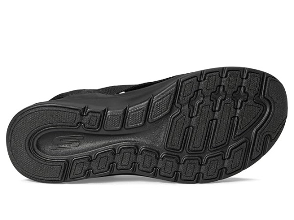 SKECHERS Martha Stewart's Arch Fit 2.0 - Star Dust