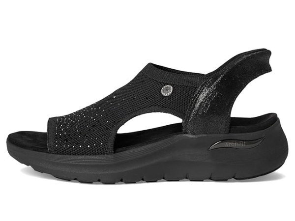 SKECHERS Martha Stewart's Arch Fit 2.0 - Star Dust