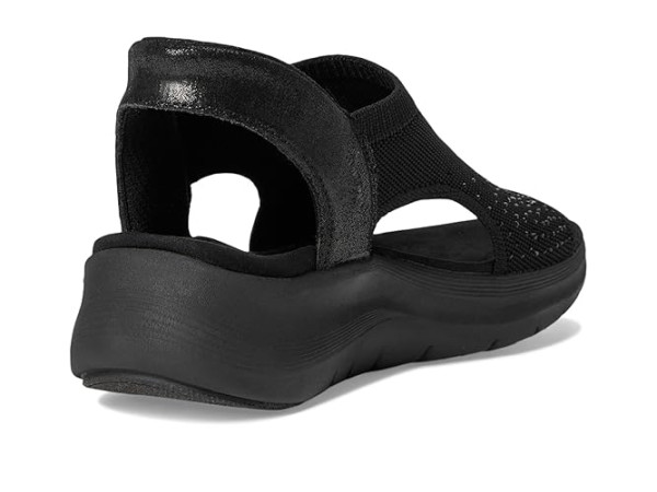 SKECHERS Martha Stewart's Arch Fit 2.0 - Star Dust
