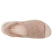 SKECHERS Martha Stewart's Arch Fit 2.0 - Star Dust