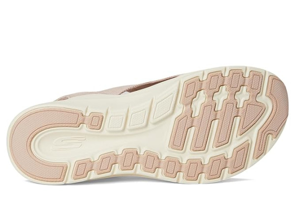 SKECHERS Martha Stewart's Arch Fit 2.0 - Star Dust