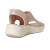 SKECHERS Martha Stewart's Arch Fit 2.0 - Star Dust