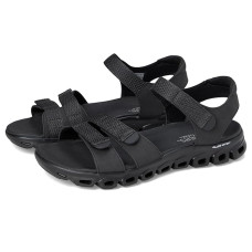 SKECHERS Glide-Step - Count On Me