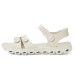 SKECHERS Glide-Step - Count On Me SKECHERS Glide-Step - Count On Me