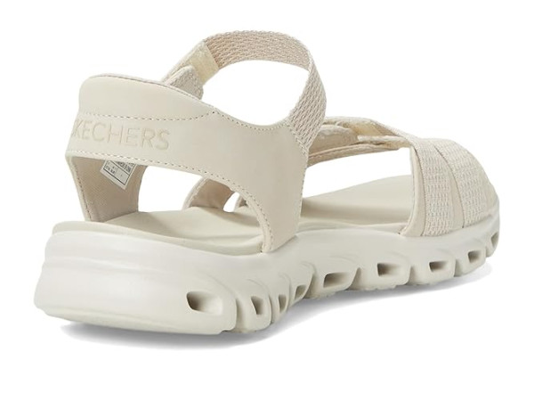 SKECHERS Glide-Step - Count On Me SKECHERS Glide-Step - Count On Me