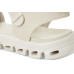 SKECHERS Glide-Step - Count On Me SKECHERS Glide-Step - Count On Me