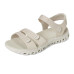 SKECHERS Glide-Step - Count On Me SKECHERS Glide-Step - Count On Me