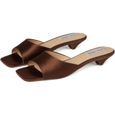 Steve Madden Joanie Steve Madden Joanie
