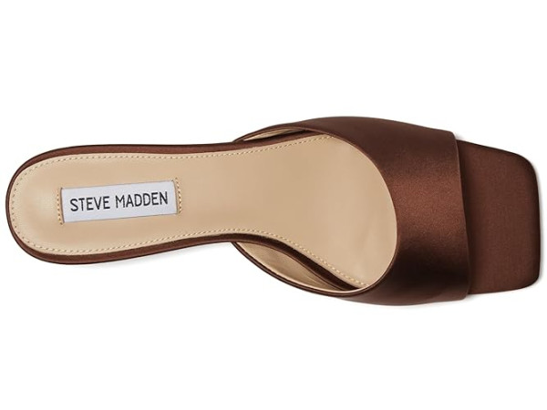Steve Madden Joanie Steve Madden Joanie