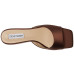 Steve Madden Joanie Steve Madden Joanie