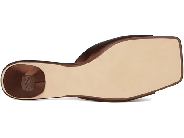 Steve Madden Joanie Steve Madden Joanie