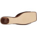Steve Madden Joanie Steve Madden Joanie