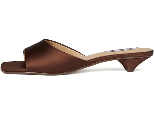 Steve Madden Joanie Steve Madden Joanie