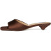 Steve Madden Joanie Steve Madden Joanie