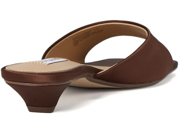 Steve Madden Joanie Steve Madden Joanie