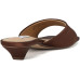 Steve Madden Joanie Steve Madden Joanie