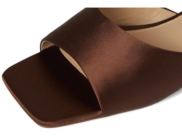 Steve Madden Joanie Steve Madden Joanie