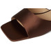 Steve Madden Joanie Steve Madden Joanie