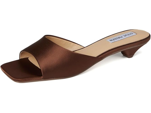 Steve Madden Joanie Steve Madden Joanie