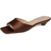 Steve Madden Joanie Steve Madden Joanie
