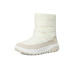 Columbia Snowtrot Mid