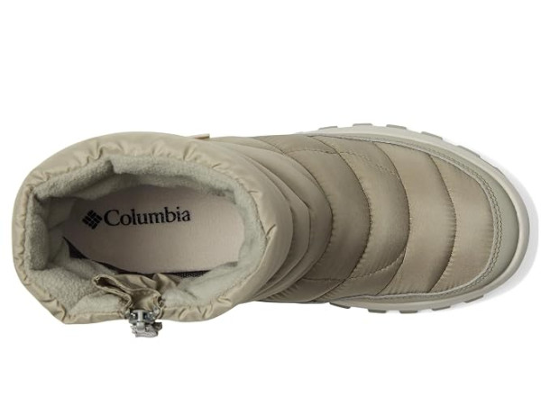 Columbia Snowtrot Mid Columbia Snowtrot Mid