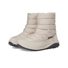 Columbia Snowtrot Mid