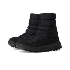 Columbia Snowtrot Mid