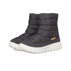 Columbia Snowtrot Mid