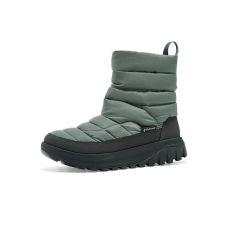 Columbia Snowtrot Mid