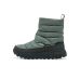 Columbia Snowtrot Mid