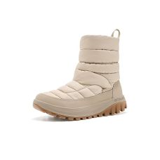 Columbia Snowtrot Mid