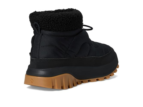 Columbia Snowtrot Shorty
