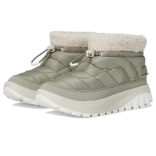 Columbia Snowtrot Shorty