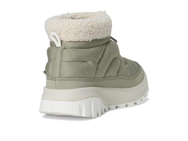 Columbia Snowtrot Shorty
