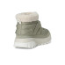 Columbia Snowtrot Shorty