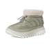 Columbia Snowtrot Shorty