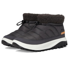 Columbia Snowtrot Shorty