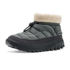 Columbia Snowtrot Shorty