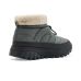 Columbia Snowtrot Shorty