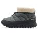 Columbia Snowtrot Shorty