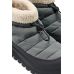 Columbia Snowtrot Shorty