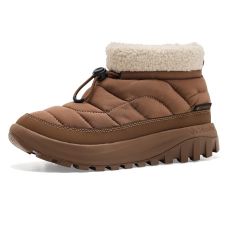 Columbia Snowtrot Shorty