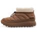 Columbia Snowtrot Shorty