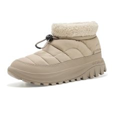 Columbia Snowtrot Shorty