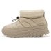 Columbia Snowtrot Shorty